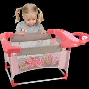 Online Nursery Set Passeggini Per Bambolotti