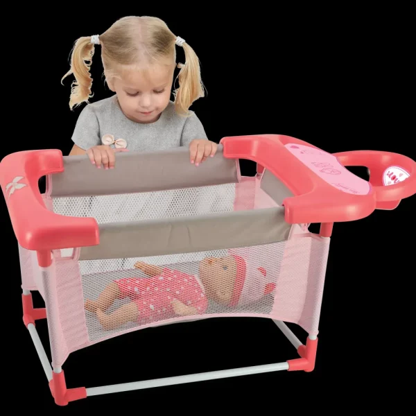 Online Nursery Set Passeggini Per Bambolotti