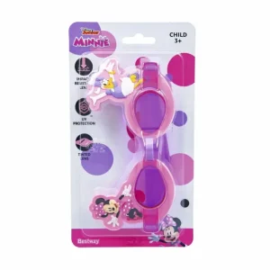 Cheap Occhialini Da Nuoto 