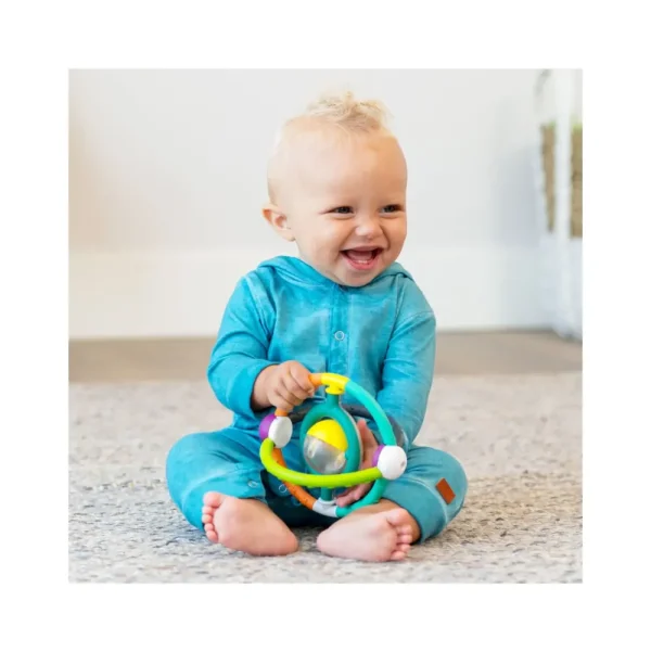 Best Sale Orbit Rattle Sonaglio Trillini E Sonagli