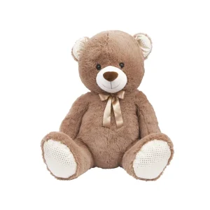 Flash Sale Orso 76Cm Peluche Tradizionali