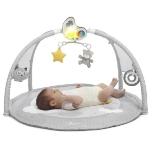 Clearance Palestrina Dei Colori Beige Palestrine E Tappeti Gioco