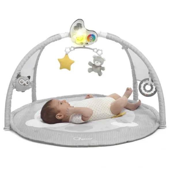 Clearance Palestrina Dei Colori Beige Palestrine E Tappeti Gioco