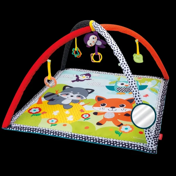 Best Palestrina E Tappeto Gioco Palestrine E Tappeti Gioco
