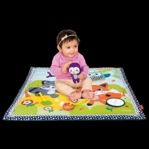 Best Palestrina E Tappeto Gioco Palestrine E Tappeti Gioco