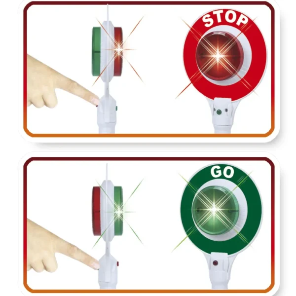 Cheap Paletta Del Traffico Giochi Di Emulazione
