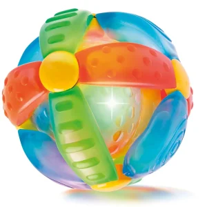 Cheap Palla Con Luci E Suoni Giochi Di Apprendimento