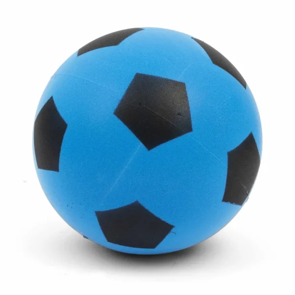 Shop Palla Morbida Giochi Con La Palla