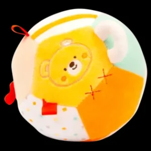 Best Sale Palla Soft Peluche Neonati
