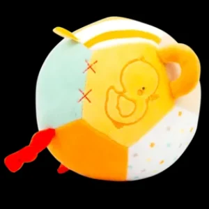 Best Sale Palla Soft Peluche Neonati