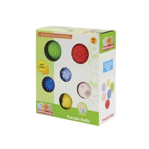 Best Palle Sensoriali Soft Giochi Di Apprendimento