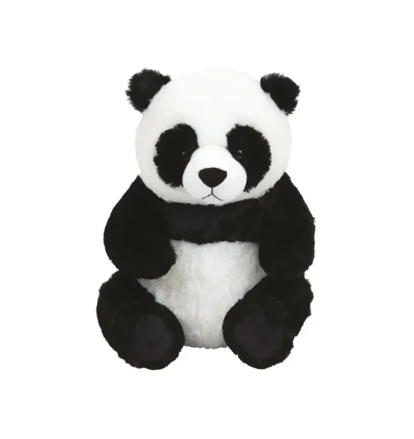 Shop Panda Peluche Tradizionali