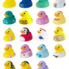 Cheap Paperella Bagno 2023 Modello Assortito Bkids Giochi Da Bagno