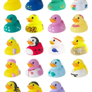 Cheap Paperella Bagno 2023 Modello Assortito Bkids Giochi Da Bagno