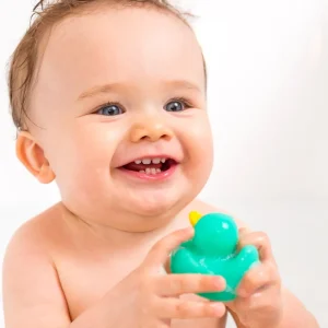 Best 3 Paperelle Bagno Giochi Da Bagno