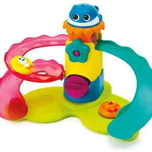 Clearance Parco Acquatico Giochi Da Bagno
