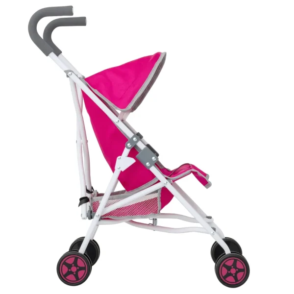 Fashion Passeggino Chicco Passeggini Per Bambolotti