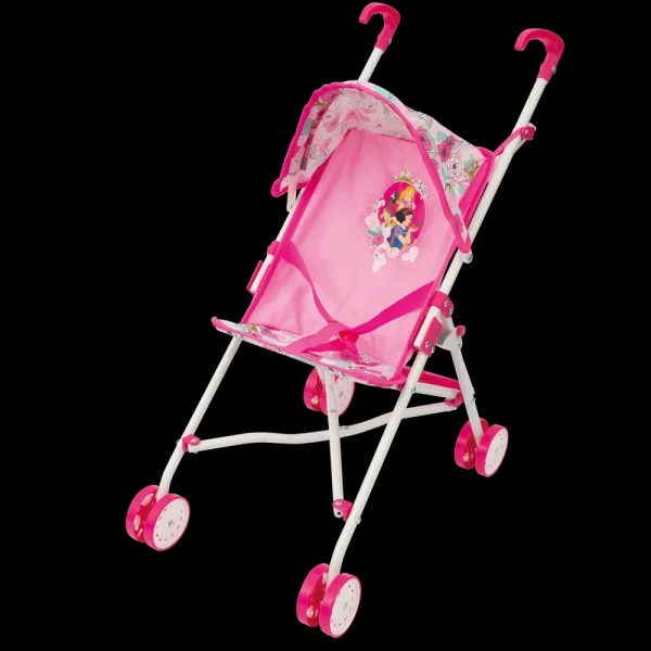 Hot Passeggino Passeggini Per Bambolotti
