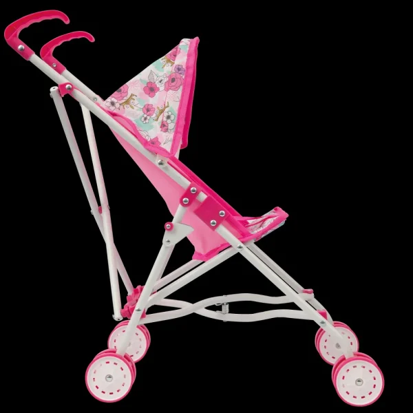 Hot Passeggino Passeggini Per Bambolotti