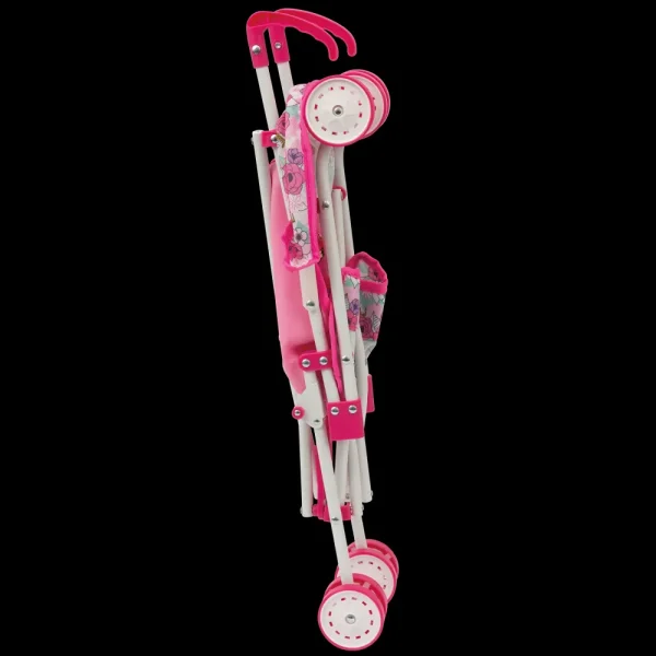 Hot Passeggino Passeggini Per Bambolotti