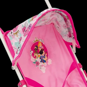 Hot Passeggino Passeggini Per Bambolotti