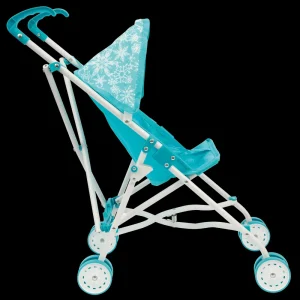 Outlet Passeggino Frozen Passeggini Per Bambolotti