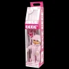 Cheap Passeggino In Metallo Con Bambola Soft Bambolotti