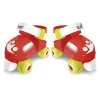 Cheap Pattini Con Protezioni Pattini E Skateboard