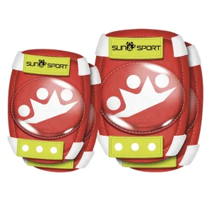Cheap Pattini Con Protezioni Pattini E Skateboard