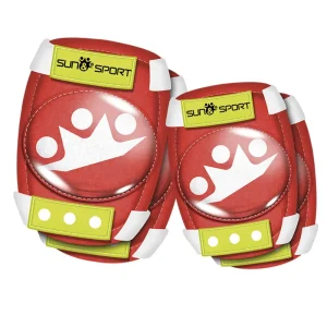 Cheap Pattini Con Protezioni Pattini E Skateboard