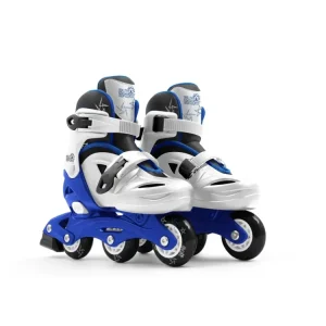 Clearance Pattini In Linea 3 Ruote Taglia 26-30 (Boy) Pattini E Skateboard