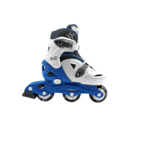 Clearance Pattini In Linea 3 Ruote Taglia 26-30 (Boy) Pattini E Skateboard
