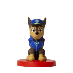 Clearance Paw Patrol La Squadra Dei Cuccioli: Chase 3 Avvincenti Avventure Della Squadra Della Paw Patrol Doppiata Con Le Voci Originali. Raccontastorie