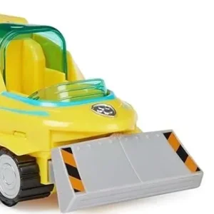 Best Sale Veicolo Aqua Pups Di Rubble Macchinine Bambini