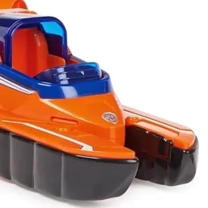 Cheap Veicolo Trasformabile Aqua Pups Di Zuma Macchinine Bambini