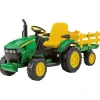 Flash Sale Jd Ground Force 12V Cavalcabili Elettrici