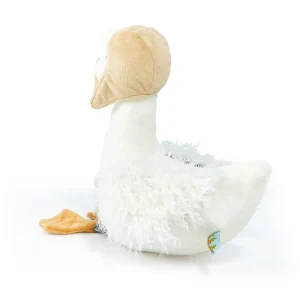 Cheap Peluche Avery The Aviator Snowgoose Peluche Tradizionali