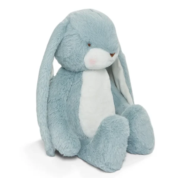 Cheap Peluche Big Nibble Floppy Stormy Blue 50Cm Peluche Tradizionali