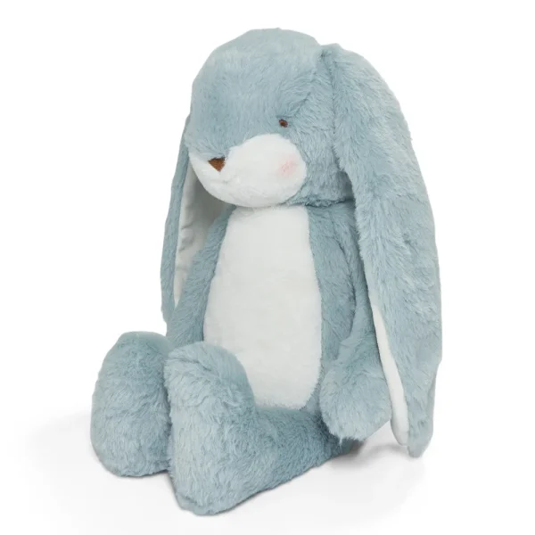 Cheap Peluche Big Nibble Floppy Stormy Blue 50Cm Peluche Tradizionali