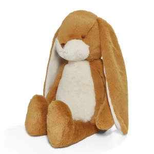 Shop Peluche Big Nibble Flopy Marigold 50Cm Peluche Tradizionali