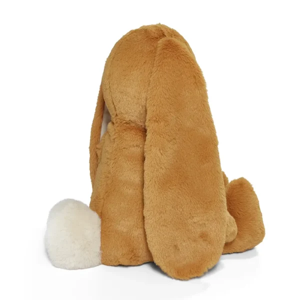 Shop Peluche Big Nibble Flopy Marigold 50Cm Peluche Tradizionali
