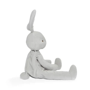 Shop Peluche Bloom Big Silly Buddy 35Cm Peluche Tradizionali