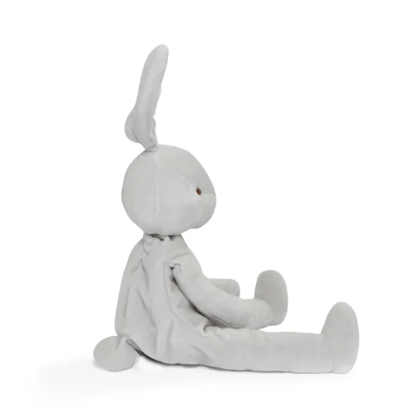 Shop Peluche Bloom Big Silly Buddy 35Cm Peluche Tradizionali