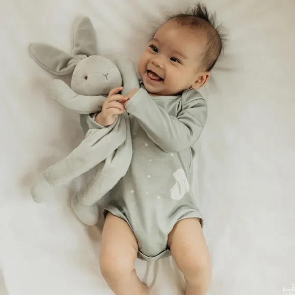 Shop Peluche Bloom Big Silly Buddy 35Cm Peluche Tradizionali