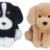 Hot Peluche Cane 38Cm Peluche Tradizionali