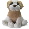 Cheap Peluche Cane San Bernardo 62Cm Peluche Tradizionali