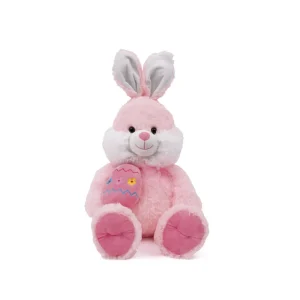 Cheap Peluche Coniglio Peluche Tradizionali