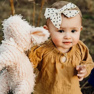 Best Peluche Hammie The Pig Peluche Tradizionali