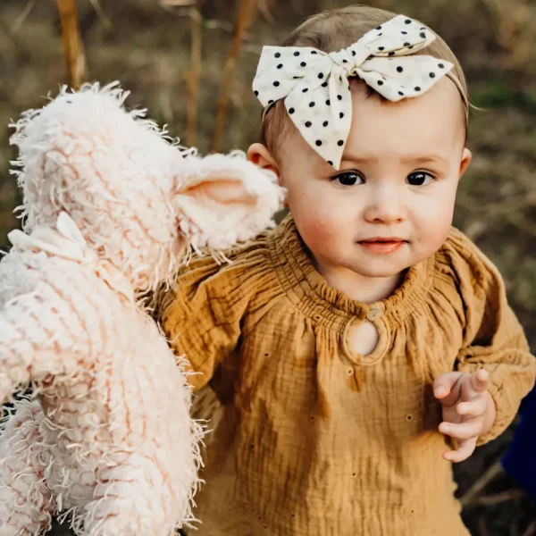 Best Peluche Hammie The Pig Peluche Tradizionali