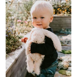 Store Peluche Harey Doudou